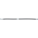 A.B.S. Bremsschlauch | SL6325
