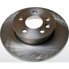 DENCKERMANN Bremsscheibe B130264