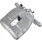 FEBI BILSTEIN Bremssattel FEBI BILSTEIN Bremssattel