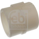 FEBI BILSTEIN Lagerung des Stabilisators | 06721