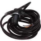 20-0187 Sensor, Raddrehzahl