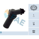 FAE Impulsgeber, Kurbelwelle 79401