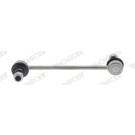 MONROE Stange/Strebe, Stabilisator | L10600