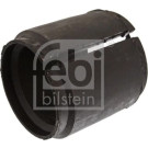 FEBI BILSTEIN Lagerung des Stabilisators | 01437