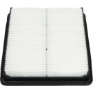 AMC Luftfilter PKW | HYUNDAI Santa Fe, KIA Sorento 12 | HA-736