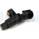 Sensor, Raddrehzahl | SS10308 Sensor, Raddrehzahl | SS10308