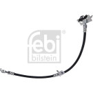 FEBI BILSTEIN Bremsschlauch FEBI BILSTEIN Bremsschlauch