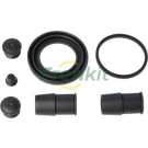 FRENKIT Reparatursatz 246003