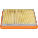 AMC Luftfilter PKW | NISSAN Juke,Pulsar 10 | NA-2660