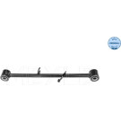 85 304 067 Querlenker HA li NISSAN X-Trail 01 MEYLE-ORIGINAL: True to OE 36-16 050 0041