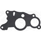 Dichtung, Unterdruckpumpe | 373.970 Dichtung, Unterdruckpumpe | 373.970