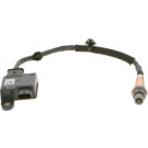 0 281 006 698 Partikelsensor