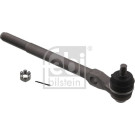FEBI BILSTEIN Lenkstift | 41371