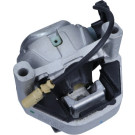 Original VAG Motorlager Audi A6 3.0 Tdi 11-Pr | 4G0199381LH