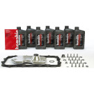 Teilesatz, Ílwechsel-Automatikgetriebe 105.101.0009