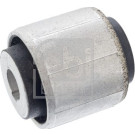 FEBI BILSTEIN Lagerung, Achskörper