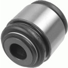 Hülsengelenk JAGUAR 37517 01 Hülsengelenk JAGUAR 37517 01