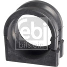 FEBI BILSTEIN Lagerung des Stabilisators | 103182