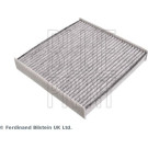 BluePrint Innenraumfilter ADP152524