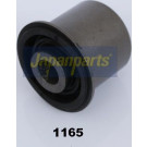 Lagerbuchse, Querlenker Nissan P. Murano Murano (Z50) 05- Le/Pr RU-1165