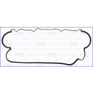 11090700 Dichtung, Zylinderkopfhaube