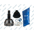 GSP Homokinetisches Gelenk 802013