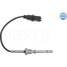 MEYLE Temperatursensor | 6148000042