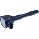 DENCKERMANN Zündspule E100086