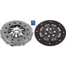 Kupplungssatz Xtend | AUDI A3 SEAT SKODA VW 03 | 3000 952 074