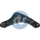 RTS Achsarm 96-92345-1