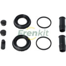 FRENKIT Reparatursatz, Bremssattel 242031