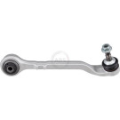 A.B.S. Lenker, Radaufhängung 210572 A.B.S. Lenker, Radaufhängung 210572