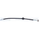 Bremsschlauch | 815024254