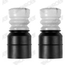 Protection Kit-Staubschutzsatz HA | BMW E60 03 | PK166