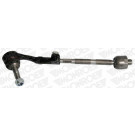 MONROE Spurstange | L11318