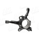 Achsschenkel VA li | VW,SEAT 83 | 55092