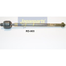 Gelenk - Lenkung Hyundai Accent RD-H03