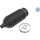 Faltenbalgsatz, Lenkung Kia Rio Ii/I20 08 MEYLE-ORIGINAL: True to OE 37-14 620 0001
