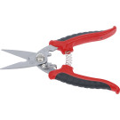 BGS Universal-Schere Edelstahl 180 mm BGS Do it yourself 50620