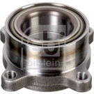 FEBI BILSTEIN Radlager | 31833