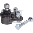 Traggelenk VA li/re | FIAT Doblo 09 | 179166 Traggelenk VA li/re | FIAT Doblo 09 | 179166