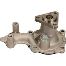 Wasserpumpe MEYLE-ORIGINAL: True to OE 7132200018