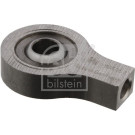 FEBI BILSTEIN Gelenklagerung, dämpfende Aufhängung der Fahrerkabine