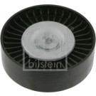 FEBI BILSTEIN Führungsrolle