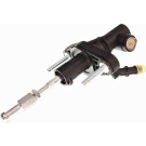 GEBERZYLINDER, KUPPLUNG | 46-0185