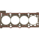 61-34910-10 Dichtung, Zylinderkopf