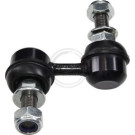 A.B.S. Stabilisatorstange 260606