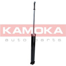 KAMOKA Stoßdämpfer KAMOKA Stoßdämpfer