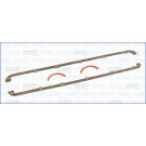 AJUSA Dichtungssatz, Zylinderkopfhaube 56001200