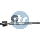 RTS Lenkrad 92-02580 RTS Lenkrad 92-02580